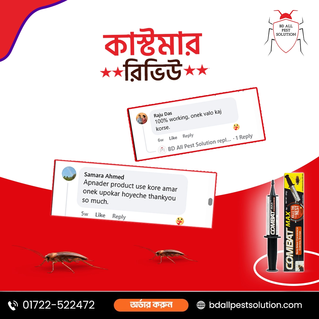 review 8